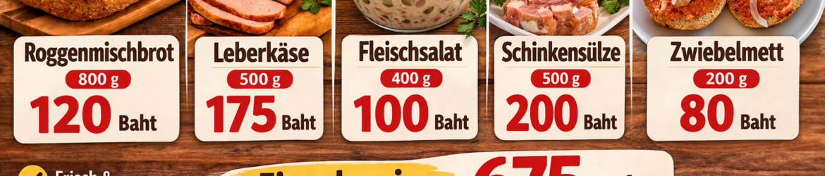 ChatGPT Image 16. Apr. 2026, 16_48_58