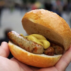 Sonderangebot zum Versandtag am 12.10.2026