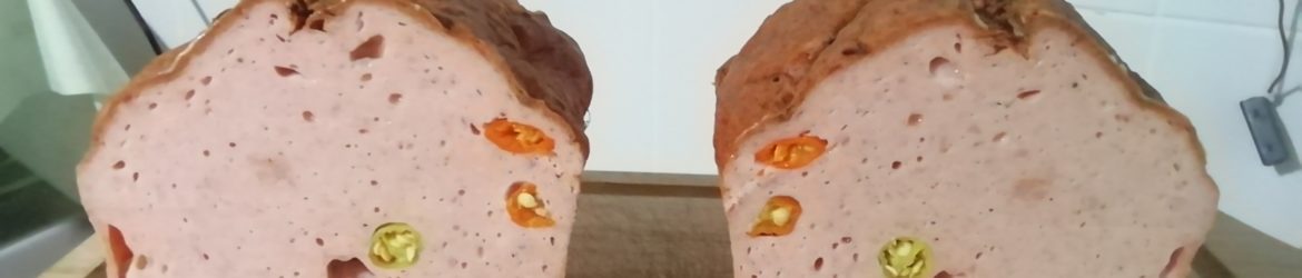 mde
