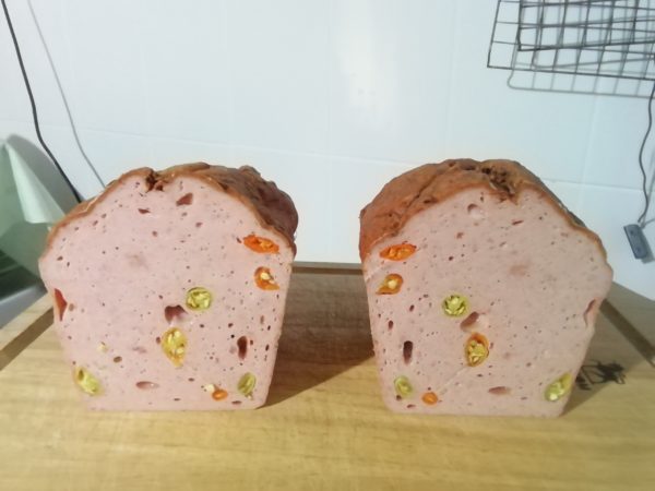 Sonderangebot zum Versandtag am 22.10.2025