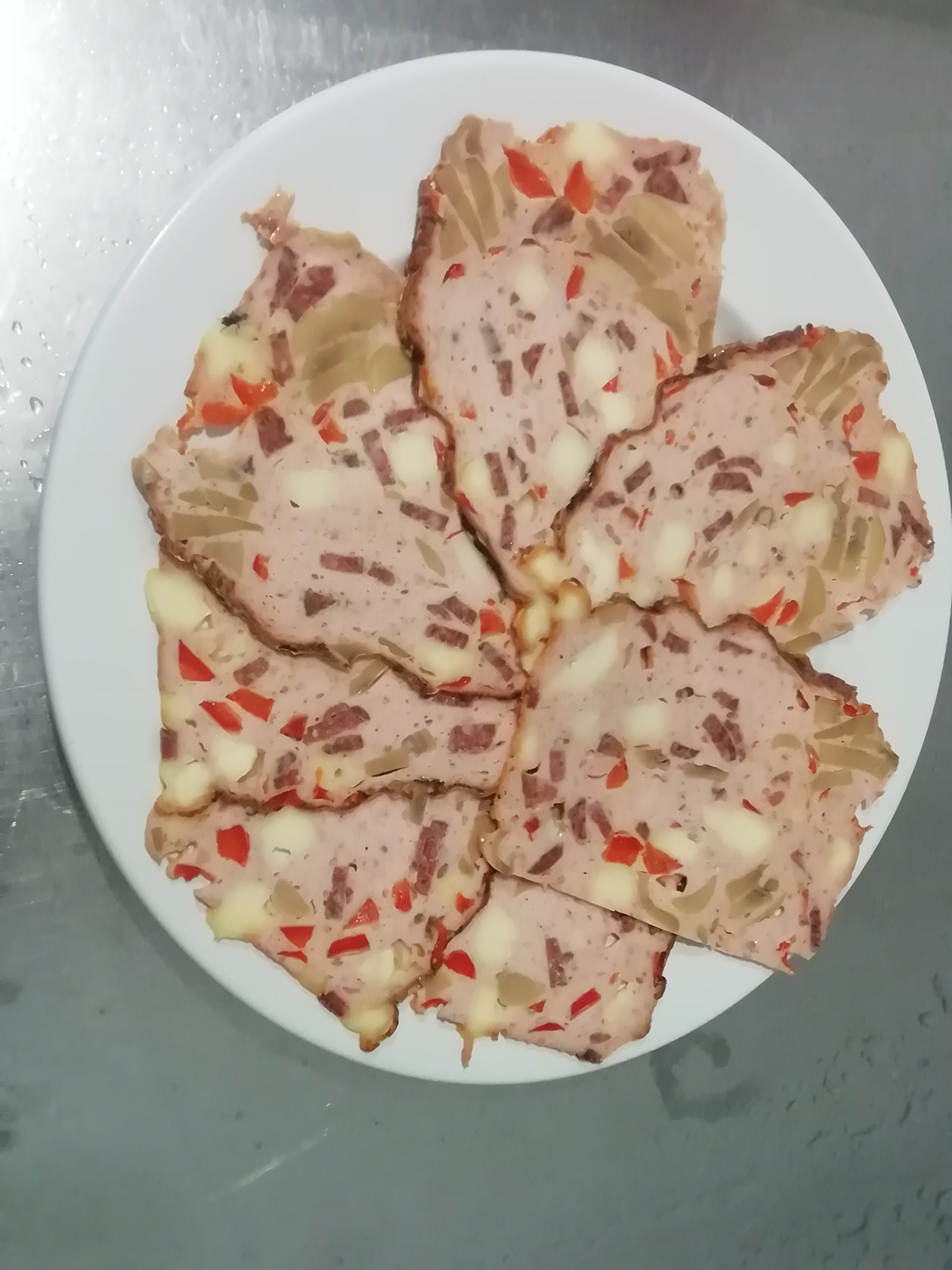 Sonderangebot zum Versandtag am 4.2.2026